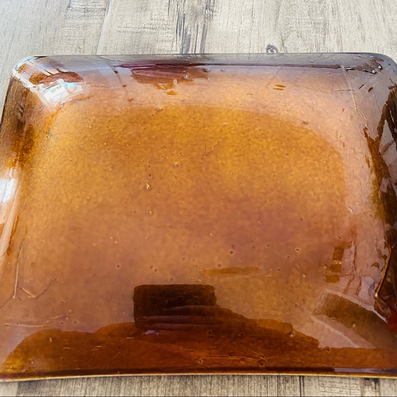 WICKED Medium size vintage play/musicals trinket dish/plate - Picture 9 of 10